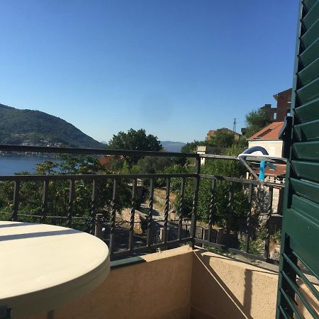 Kamenari New Summer Holiday Экстерьер фото