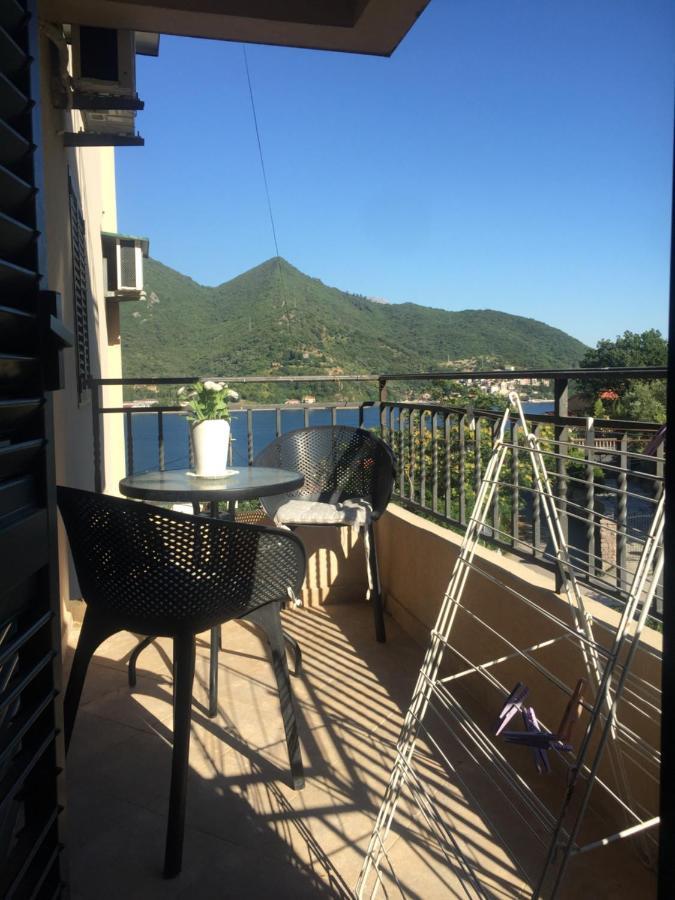 Kamenari New Summer Holiday Экстерьер фото