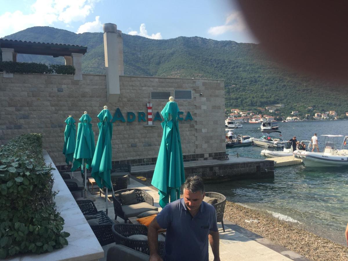 Kamenari New Summer Holiday Экстерьер фото