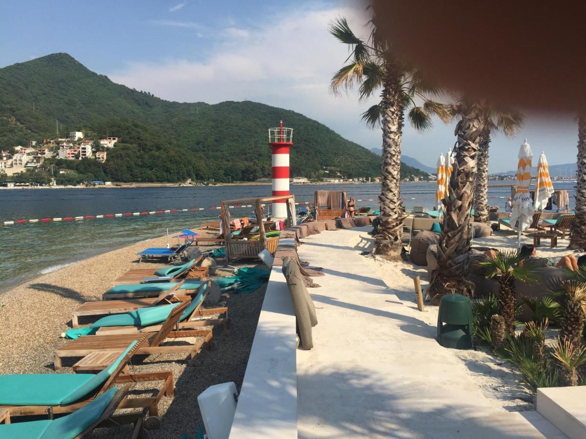 Kamenari New Summer Holiday Экстерьер фото