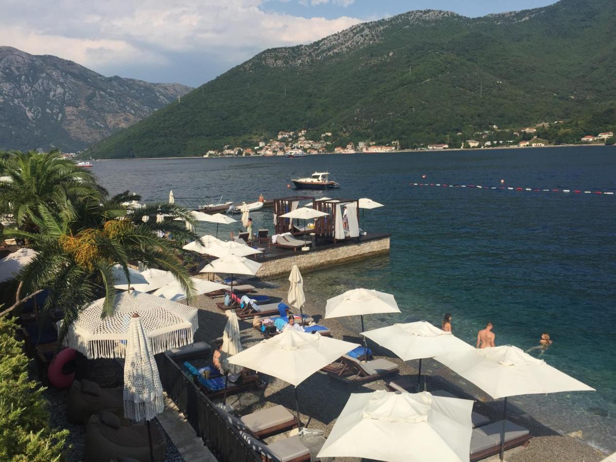 Kamenari New Summer Holiday Экстерьер фото