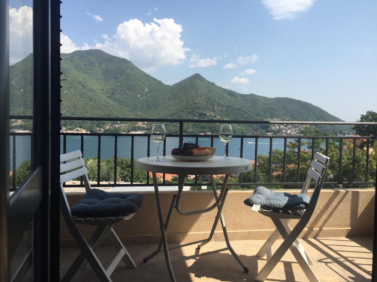 Kamenari New Summer Holiday Экстерьер фото