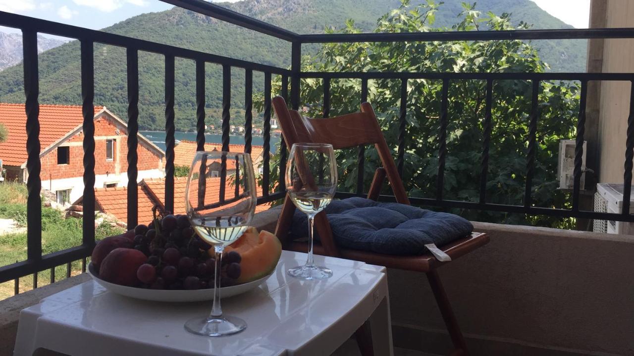 Kamenari New Summer Holiday Экстерьер фото