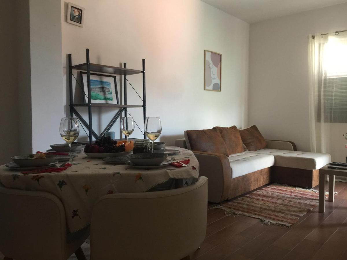 Kamenari New Summer Holiday Экстерьер фото
