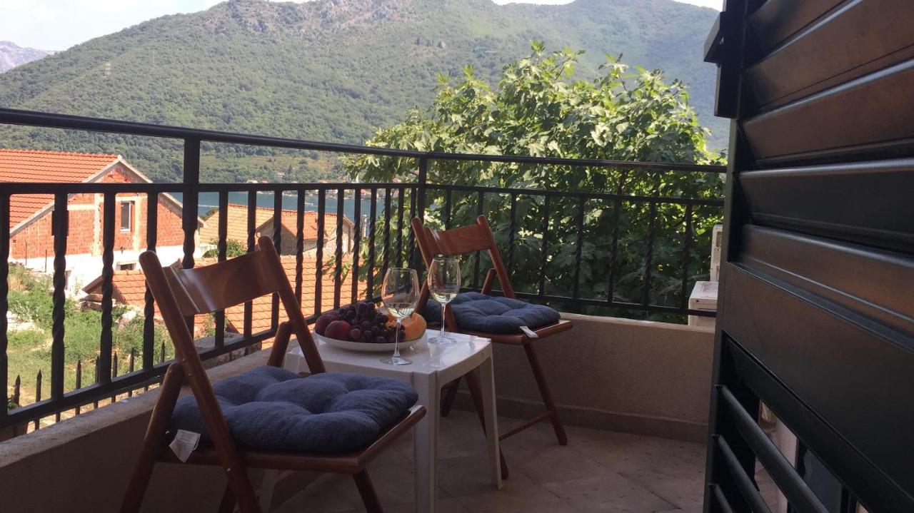Kamenari New Summer Holiday Экстерьер фото