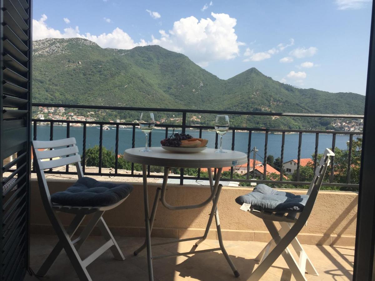 Kamenari New Summer Holiday Экстерьер фото