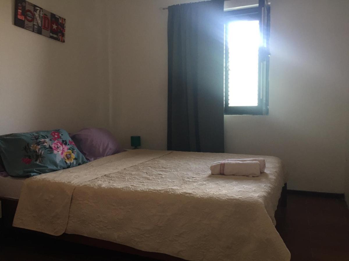 Kamenari New Summer Holiday Экстерьер фото