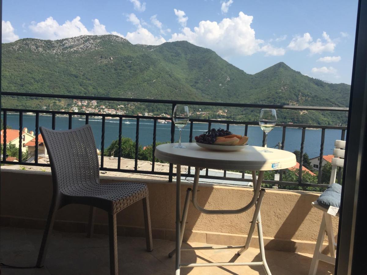 Kamenari New Summer Holiday Экстерьер фото