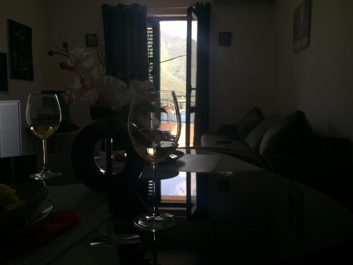 Kamenari New Summer Holiday Экстерьер фото