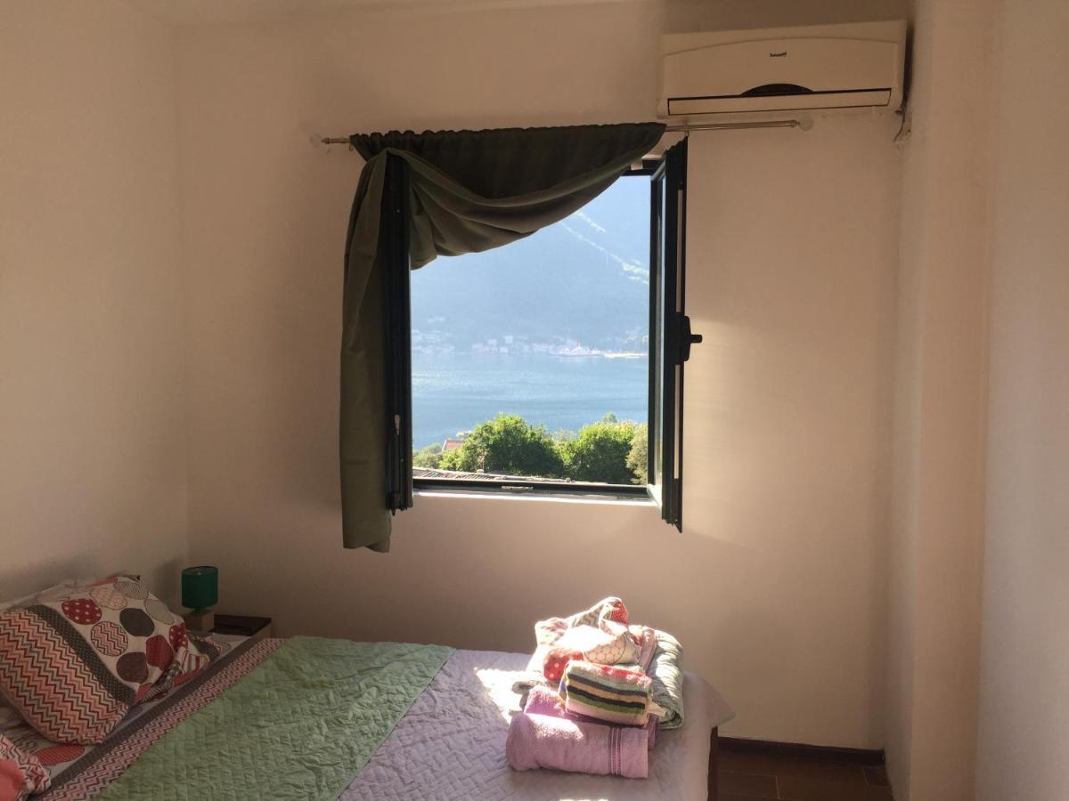 Kamenari New Summer Holiday Экстерьер фото