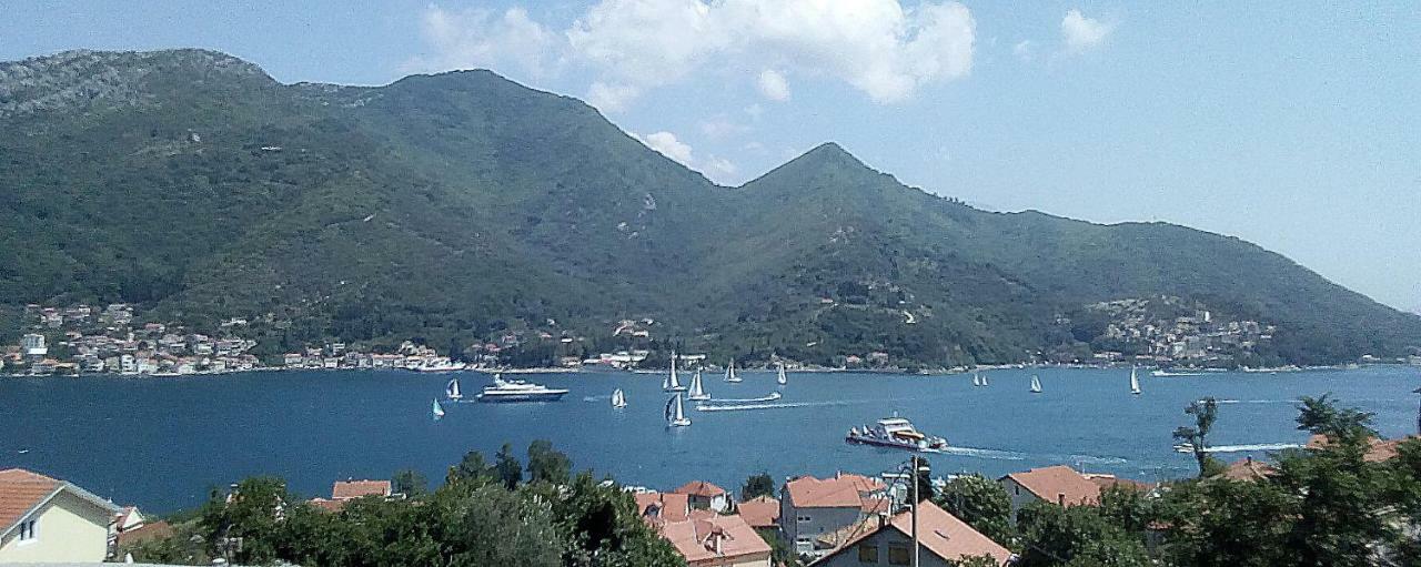 Kamenari New Summer Holiday Экстерьер фото