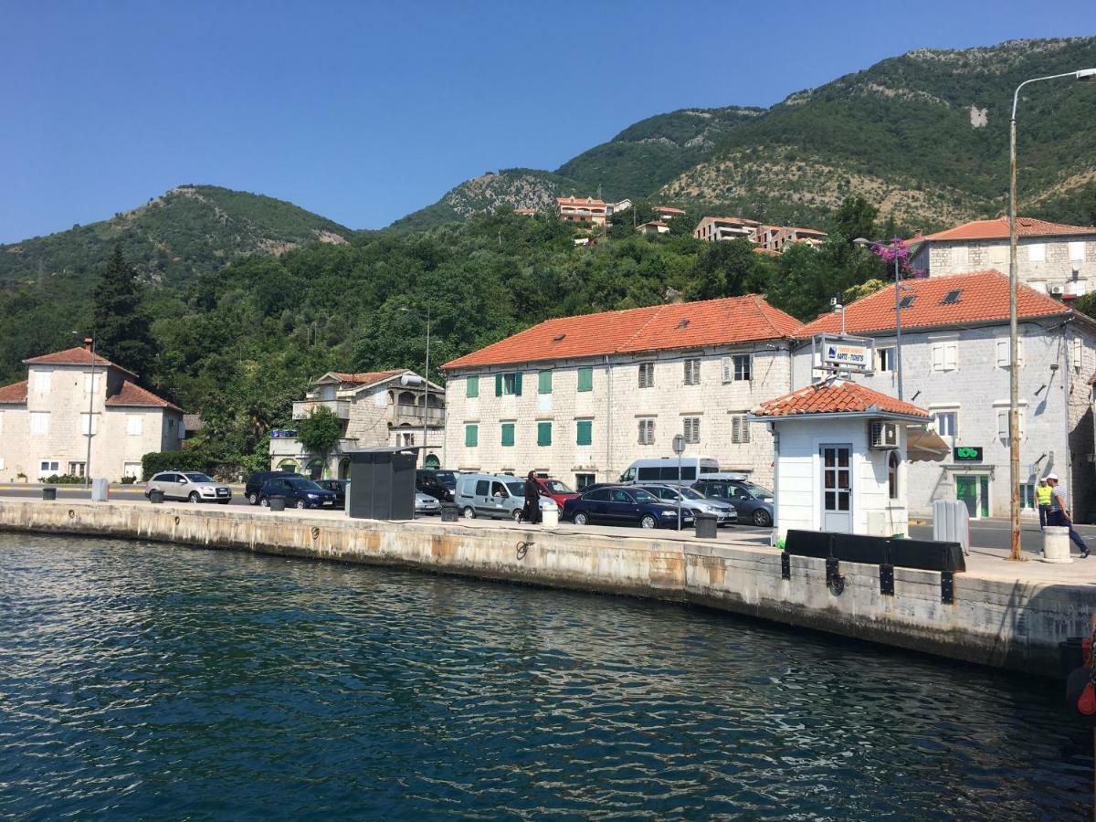 Kamenari New Summer Holiday Экстерьер фото