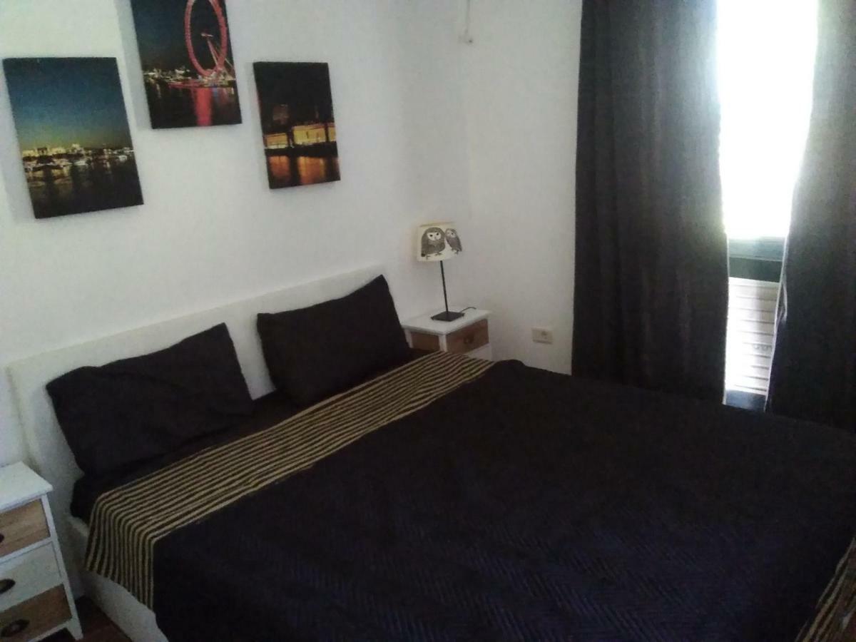 Kamenari New Summer Holiday Экстерьер фото
